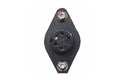 PLUG AND WIRING HARNESS FOR 12001X