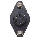 PLUG AND WIRING HARNESS FOR 12001X