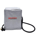 RAIN COVER FOR 50 AMP HUGHES AUTOFORMER (RV22050SP)