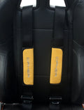 Cipher Auto auto part