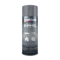 Machinery Gray Enamel Paint 12oz