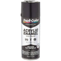 Gloss White Enamel Paint 12oz