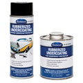 Eastwood auto part