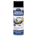 Rubberized Undercoating Spray 14oz Aerosol