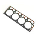 Cylinder Head Gasket 1983 CJ5 1983-1986 CJ7 / CJ8 Scrambler 1984-2001 Cherokee XJ 1984-1987 OMIX