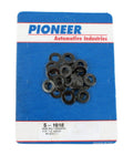 Head Bolt Washers - 7/16 (34)