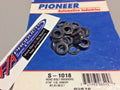 Head Bolt Washers - 7/16 (34)