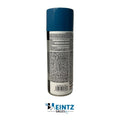 GM Blue Engine Paint 12oz