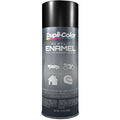 Gloss Black Enamel Paint 12oz