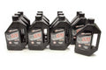 0w20 Synthetic Oil 1 Quart RS020