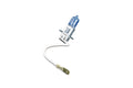 Kuryakyn Super White 35W H3 Bulb