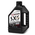 SXS Engine Full Syntheti c 0w40 1 Liter