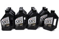 SXS Engine Full Syntheti c 0w40 1 Liter