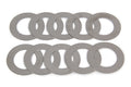 Spindle Shim .007 Thick Pack of 10