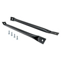 Specialty Products Company black auto part