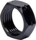 Ti22 PERFORMANCE black auto part