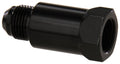 Rollover Valve 8 AN In- Line