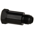 Rollover Valve 8 AN In- Line