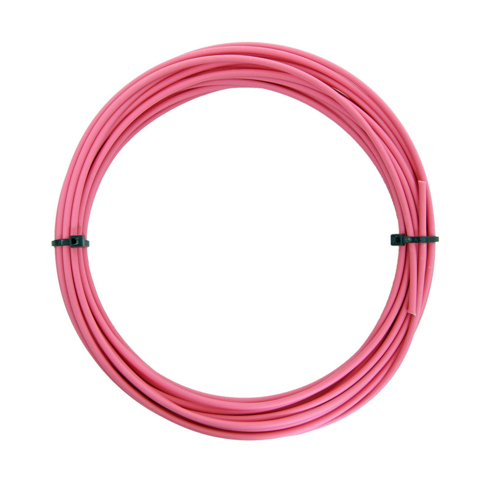 WIRE TXL 14GA PINK 25