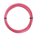 WIRE TXL 14GA PINK 25