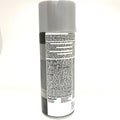 ENGINE ENAMEL WITH CERAMIC; ALUMINUM; 12 OZ. AEROSOL