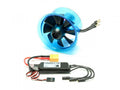 FAN MATS chrome auto part