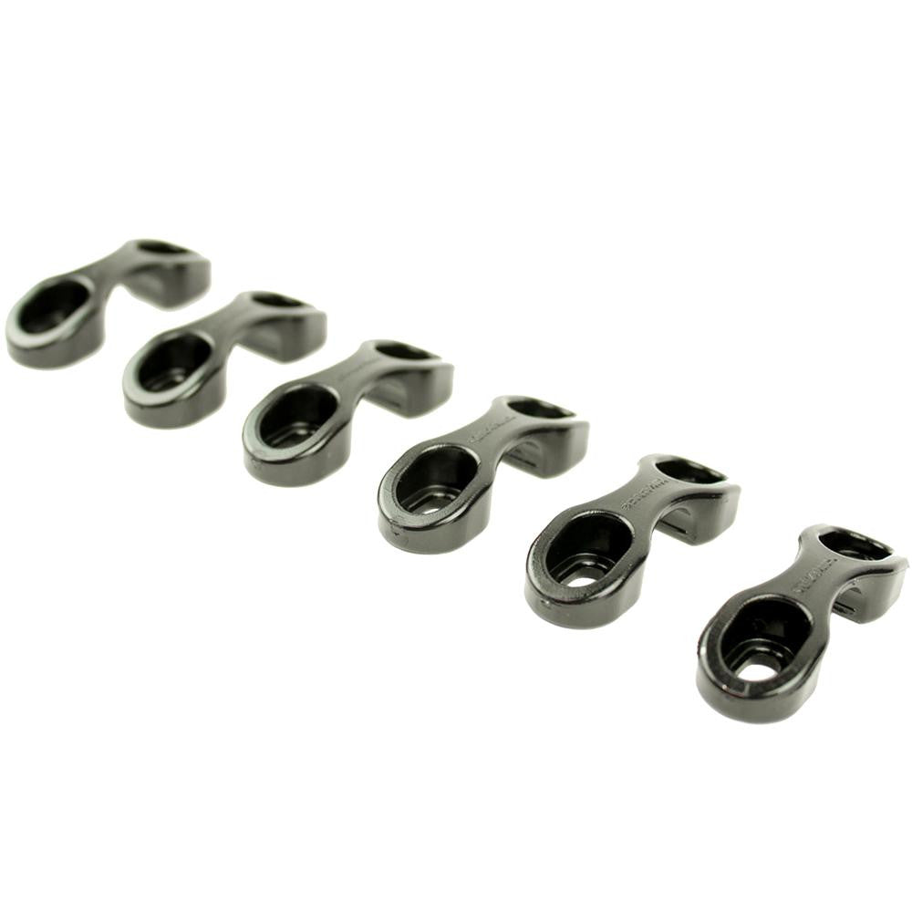 YakAttack auto part