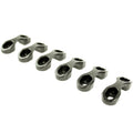 YakAttack auto part
