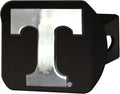FAN MATS black auto part