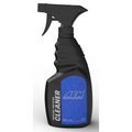 Air Filter Cleaner - 32 oz Sprayer
