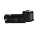 AUDI/VW/EURO/FAC RADIO TO ANT
