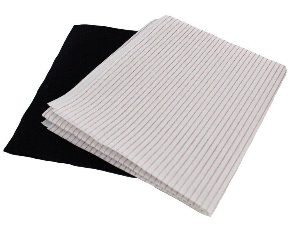 FAN MATS auto part