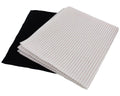 FAN MATS auto part