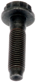 FLYWHEEL OR CRANKSHAFT PULLEY BOLTS