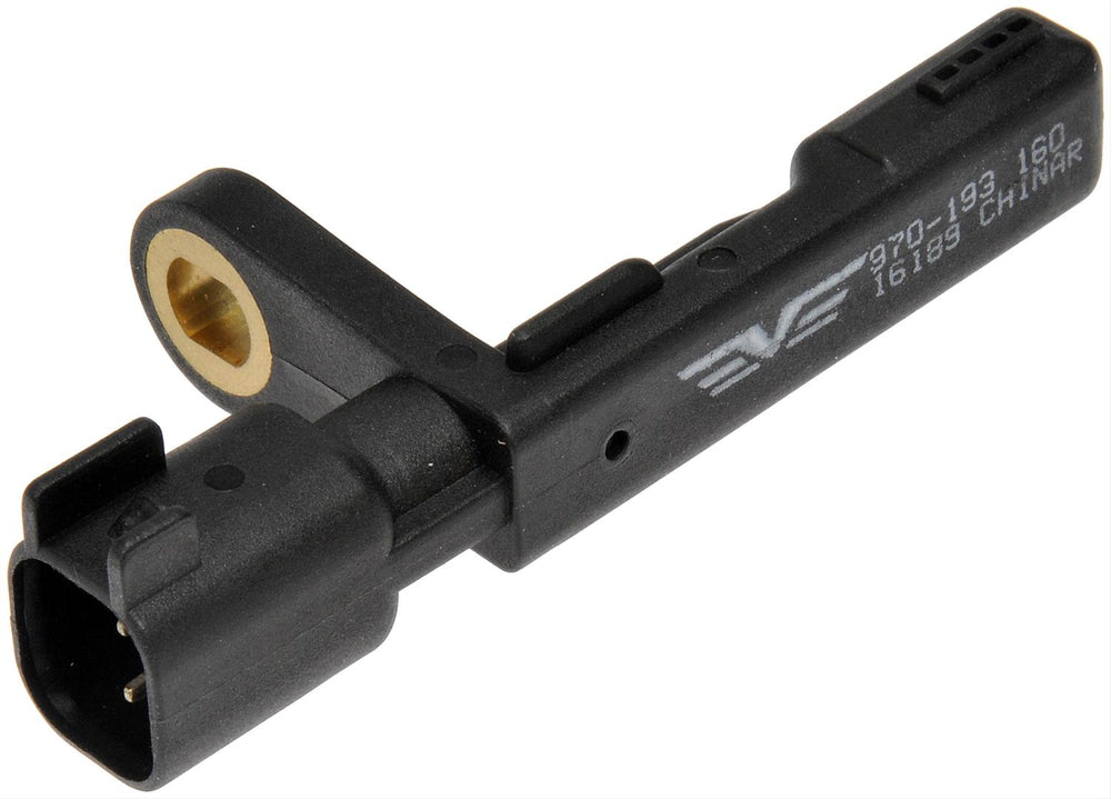 ABS SENSOR