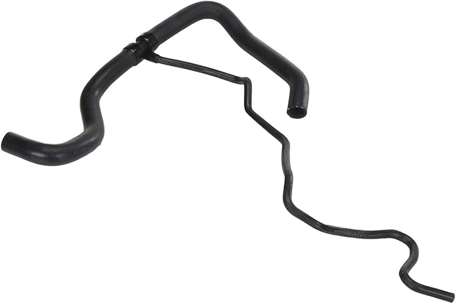 FAN MATS auto part
