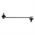 STABILIZER BAR LINK