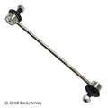 STABILIZER BAR LINK
