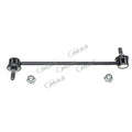 DELPHI auto part