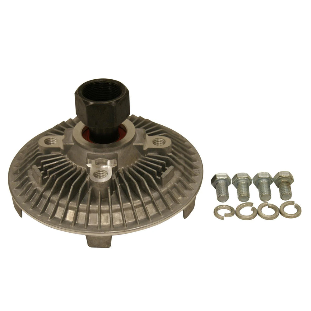 FAN MATS black auto part