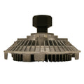 FAN MATS auto part detail