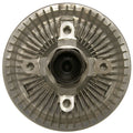 FAN MATS auto part