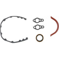 Engine Timing Cover Gasket Set - 15-10170-01