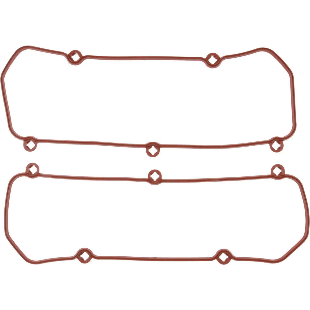 Engine Valve Cover Gasket Set - 15-10641-01