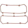 Engine Valve Cover Gasket Set - 15-10641-01