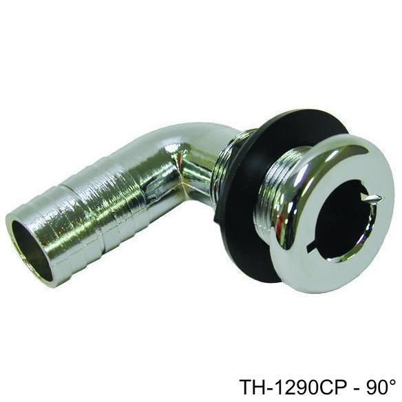 T-H MARINE auto part