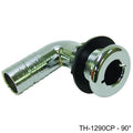 T-H MARINE auto part