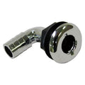 T-H MARINE auto part detail