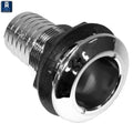 T-H MARINE auto part
