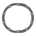 Axle Housing Cover Gasket - 71-14849-00